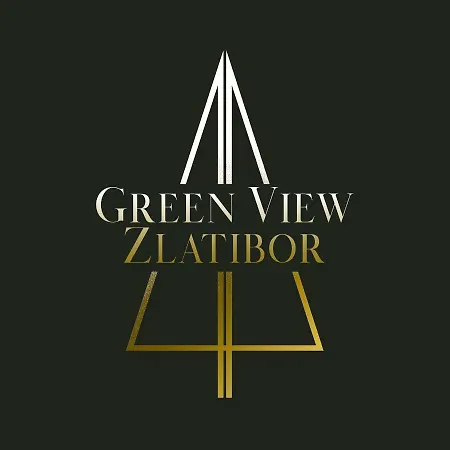 Green View